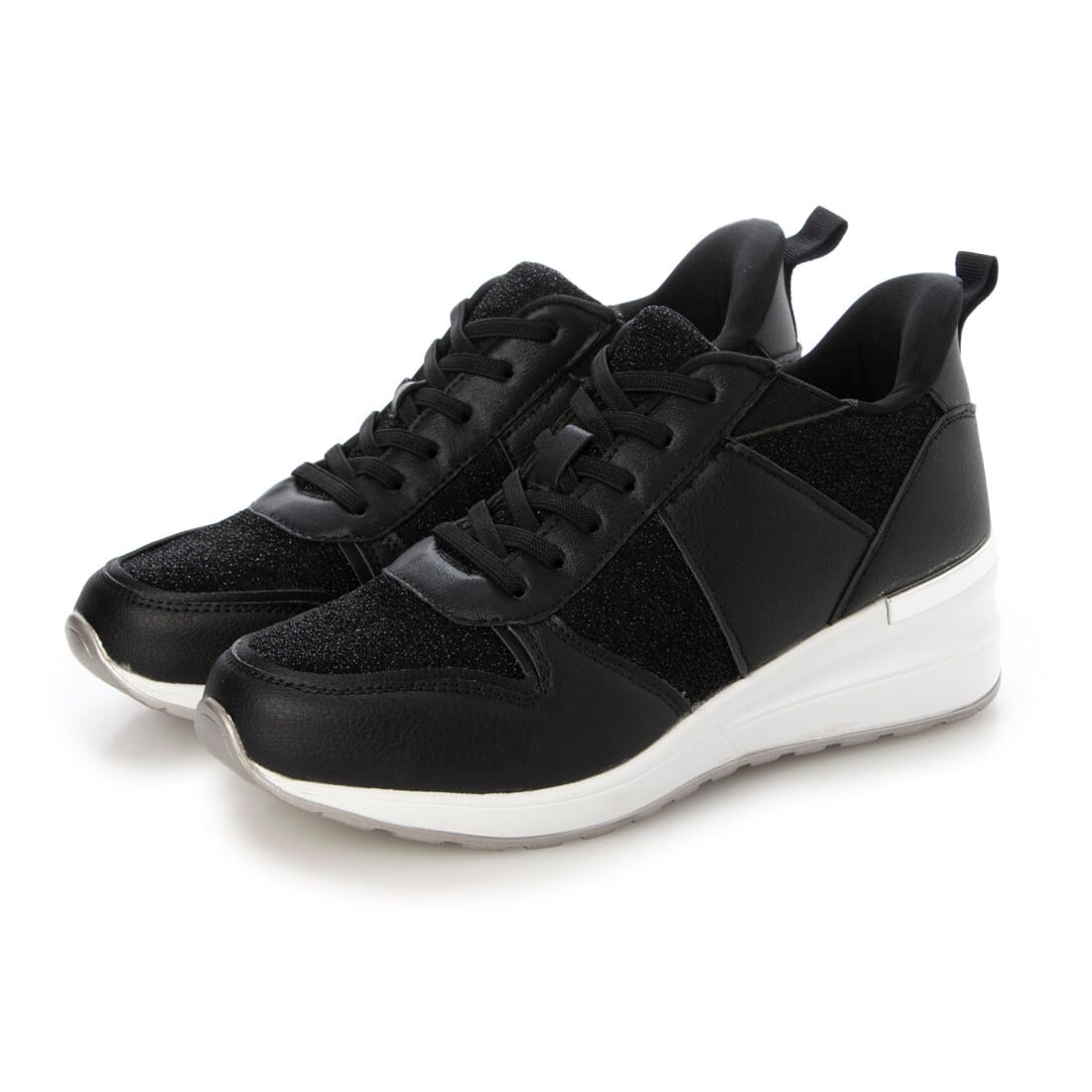 [}C]y25tĐVzyX^CAbvE_炩zXj[J[ IY5744/EVOLiEVOLj ubN