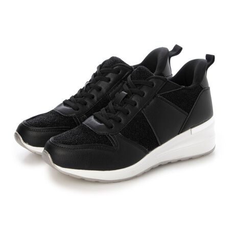 [^:IY5744]yEVOL 2025SS collectionzVvȃbNX6cm̃q[ŃpcX^CɂXJ[gɂXj[J[B̃TChɃStAg킸ɃXbƑꂪł悤ɂȂĂ܂Bʂ̂ȂRpNgȃVGbg̓JWAɂȂ肷ArʂQB-----STAFF COMMENT-----yX^btSzFE23.8cmE23.8cm/CYFWEEbFW pTCYF23.5cmRgFipMTCY҂łBL߂ōbȂ̂ŁAS̓Iɂ҂߂ɂȂ܂A_炩Snŋ͂Ȃ̂łƂĂ₷łTCY傫ƌX΂̂\[őO肵₷ȂĂ܂̂ŁAXj[J[łȂׂ҂߂Œp߂łB͑23.8cm܂AܐԂ炸ɗ܂IyX^btTzFE23.2cmE23.4cm/CYFׂ߁ECbFWpTCYF24.0cmRgF͑23.4cmłA肵SnDȂ̂24.0cmLTCYIԏꍇÃACe24.0cmǂłBLTCYłp\łCō킹邱ƂlƃTCYグĂȂłB{[܂Aڂŷőւ̕SȂƎv܂B================================================y`bgŋCyɑkzInstagramDMɂāACɂȂ钅pfނȂǁACyɂkBEʐ^ŏڂ`邱Ƃ\łIyEVOL/C[{zinstagram(evol_official0)================================================Snɂ͌l܂̂ŁA܂łڈƂĂBi摜̓TvgpĂ邽߁AFTCY̎dlɕύXꍇ܂̂ŁA\߂B