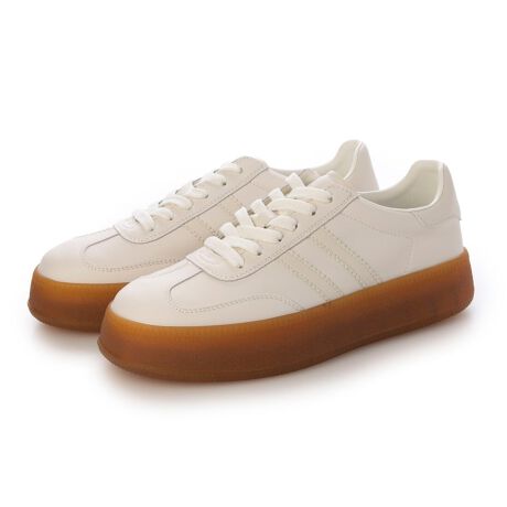 [^:IY5746]yEVOL 2025SS collectionẑXj[J[ŁAX^CAbv܂BڈȏɏdȂA܂܂ȃV[łg܂B܂{v̑fނgpĂ̂ŁAĂ邤ɓ݁A_炩DSnłBy`bgŋCyɑkzInstagramDMɂāACɂȂ钅pfނȂǁACyɂkBEʐ^ŏڂ`邱Ƃ\łIi摜̓TvgpĂ邽߁AFTCY̎dlɕύXꍇ܂̂ŁA\߂ByEVOL/C[{zinstagram(evol_official0)