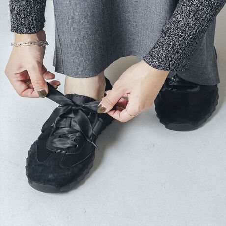 yEVOL 2025SS collectionzN炵Tẽ[XgpBAbp[̈ꕔɂ͖{v̑fނgpĂ̂ŁAĂ邤ɓ݁A_炩DSnłByΉTCYzSTCYF22~22.5MTCYF23~23.5LTCYF24~24.5LLTCYF25~25.5yTCYڍׁilTCY^23.5cmjzq[F3.0cmБdʁF309gAEg\[F10cm-----STAFF COMMENT-----yX^btSzFE23.8cmE23.8cmFWEEbFWpTCYFMRgF23.8cm̎͌CpMTCY傤ǂłBܐ悪Ԃ邱ƂȂ܂B\[Ȃ̂ő^тyɊ܂BƂɃSĂ̂Ŏ͕RȂĂX|bƊȒPɒEł܂BXG[h{vޗłACŜ_炩߂łƂĂSnǂ̂ŋ܂I~݂ĂĂ̂ŁAԂ̒płɂƎv܂BTe[XAbvfBȈۂłӊOƊÂȂ肷Ȃ̂ŁAfjƂ̑ǂłyX^btCzFE23.2cmE23.1cmFWEDbFWpTCYFMRgF͑23.2cmȂ̂MTCYƂ]T܂A肵SnDȂ̂ŕi23.5cmMTCY𒅗p܂B\bNXpłĩTCYŖȂłBꕔ̍ޗɖ{vgpĂ̂ŁA肪ǂӂӂĂė₷łIڈȏɑyɗ̂ŁAiCɂȂSĒpłƎv܂BTe{Ȃ̂ŃJWAɂȂ肷lXȃR[fɍ1IyX^btMzFE23.7cmE23.5cmFWEEbFWpTCYFMRgF悢݂̃Xj[J[\[ŁAقƂǃtbgɋ߂oŒp܂B\[͏dقƂǊA~NbV̂闚Snő̕SȂAԗĂĂɂłB[XAbvfUCȂ̂ŌCЂłȂTCY\ŁAނ݂₷łĩTCYňSėłB================================================y`bgŋCyɑkzInstagramDMɂāACɂȂ钅pfނȂǁACyɂkBEʐ^ŏڂ`邱Ƃ\łIyEVOL/C[{zinstagram(evol_official0)================================================Snɂ͌l܂̂ŁA܂łڈƂĂBi摜̓TvgpĂ邽߁AFTCY̎dlɕύXꍇ܂̂ŁA\߂B