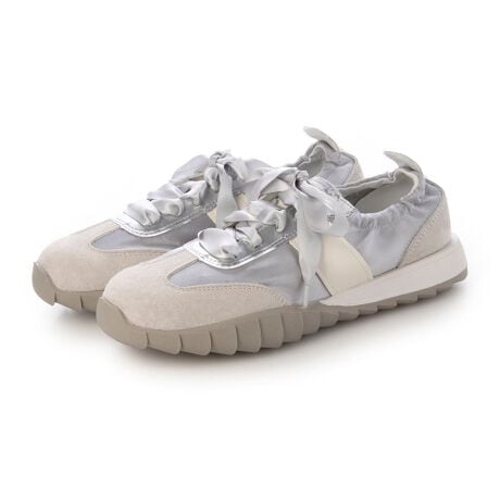 yEVOL 2025SS collectionzN炵Tẽ[XgpBAbp[̈ꕔɂ͖{v̑fނgpĂ̂ŁAĂ邤ɓ݁A_炩DSnłByΉTCYzSTCYF22~22.5MTCYF23~23.5LTCYF24~24.5LLTCYF25~25.5yTCYڍׁilTCY^23.5cmjzq[F3.0cmБdʁF309gAEg\[F10cm-----STAFF COMMENT-----yX^btSzFE23.8cmE23.8cmFWEEbFWpTCYFMRgF23.8cm̎͌CpMTCY傤ǂłBܐ悪Ԃ邱ƂȂ܂B\[Ȃ̂ő^тyɊ܂BƂɃSĂ̂Ŏ͕RȂĂX|bƊȒPɒEł܂BXG[h{vޗłACŜ_炩߂łƂĂSnǂ̂ŋ܂I~݂ĂĂ̂ŁAԂ̒płɂƎv܂BTe[XAbvfBȈۂłӊOƊÂȂ肷Ȃ̂ŁAfjƂ̑ǂłyX^btCzFE23.2cmE23.1cmFWEDbFWpTCYFMRgF͑23.2cmȂ̂MTCYƂ]T܂A肵SnDȂ̂ŕi23.5cmMTCY𒅗p܂B\bNXpłĩTCYŖȂłBꕔ̍ޗɖ{vgpĂ̂ŁA肪ǂӂӂĂė₷łIڈȏɑyɗ̂ŁAiCɂȂSĒpłƎv܂BTe{Ȃ̂ŃJWAɂȂ肷lXȃR[fɍ1IyX^btMzFE23.7cmE23.5cmFWEEbFWpTCYFMRgF悢݂̃Xj[J[\[ŁAقƂǃtbgɋ߂oŒp܂B\[͏dقƂǊA~NbV̂闚Snő̕SȂAԗĂĂɂłB[XAbvfUCȂ̂ŌCЂłȂTCY\ŁAނ݂₷łĩTCYňSėłB================================================y`bgŋCyɑkzInstagramDMɂāACɂȂ钅pfނȂǁACyɂkBEʐ^ŏڂ`邱Ƃ\łIyEVOL/C[{zinstagram(evol_official0)================================================Snɂ͌l܂̂ŁA܂łڈƂĂBi摜̓TvgpĂ邽߁AFTCY̎dlɕύXꍇ܂̂ŁA\߂B