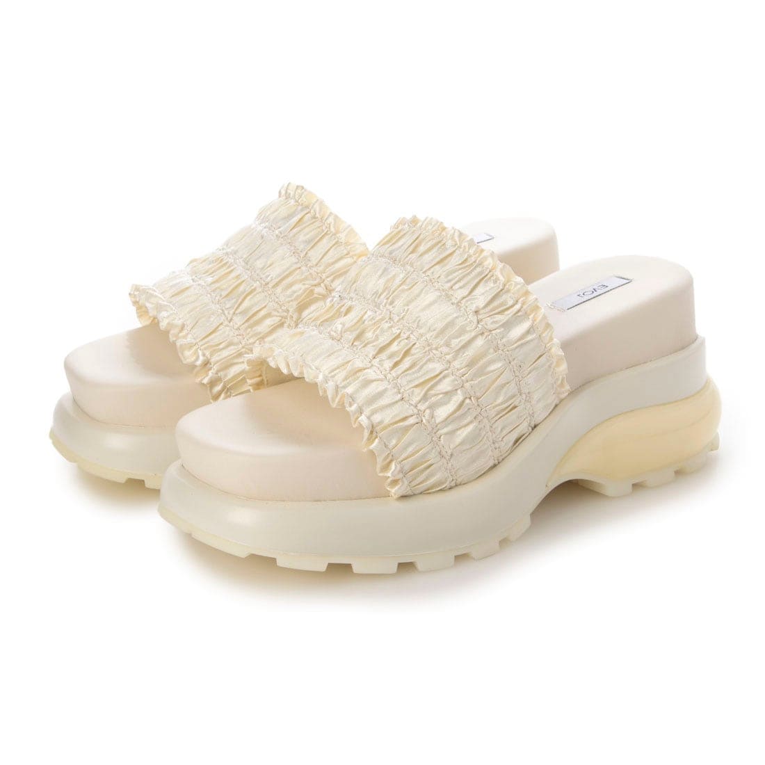 [}C]y25tĐVzyXS-LTCYWJENbVzt~[T_ IY5754/EVOLiEVOLj AC{[