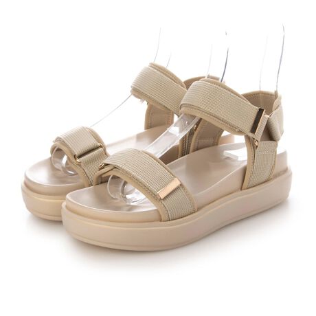 [^:IY5758]yEVOL 2025SS collectionzՂƂ{[ۂ\[ɃS[h̋|Cg̃xgfUC킹܂BX|[eB[ɂȂ肪ȃfUCłAS[hɂ邱Ƃɂď炵_炩ۂɁقƂǍ፷Ȃ\[Ȃ̂ŊyɃX^CAbv܂Bsɂ߁Iy`bgŋCyɑkzInstagramDMɂāACɂȂ钅pfނȂǁACyɂkBEʐ^ŏڂ`邱Ƃ\łIi摜̓TvgpĂ邽߁AFTCY̎dlɕύXꍇ܂̂ŁA\߂ByEVOL/C[{zinstagram(evol_official0)