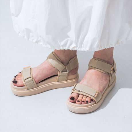 [^:IY5758]yEVOL 2025SS collectionzՂƂ{[ۂ\[ɃS[h̋|Cg̃xgfUC킹܂BX|[eB[ɂȂ肪ȃfUCłAS[hɂ邱Ƃɂď炵_炩ۂɁقƂǍ፷Ȃ\[Ȃ̂ŊyɃX^CAbv܂Bsɂ߁Iy`bgŋCyɑkzInstagramDMɂāACɂȂ钅pfނȂǁACyɂkBEʐ^ŏڂ`邱Ƃ\łIi摜̓TvgpĂ邽߁AFTCY̎dlɕύXꍇ܂̂ŁA\߂ByEVOL/C[{zinstagram(evol_official0)