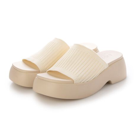 [^:IY5759]yEVOL 2025SS collectionzI[o[߂ȃXNGAgD̃{[邾ōۂR[fBl[gɊiグĂT_BXbƗĎg₷VvȃxgfUC̗͑ǂjbgfނ̗pBȂ悢ŉẴX^COy߂܂By`bgŋCyɑkzInstagramDMɂāACɂȂ钅pfނȂǁACyɂkBEʐ^ŏڂ`邱Ƃ\łIi摜̓TvgpĂ邽߁AFTCY̎dlɕύXꍇ܂̂ŁA\߂ByEVOL/C[{zinstagram(evol_official0)