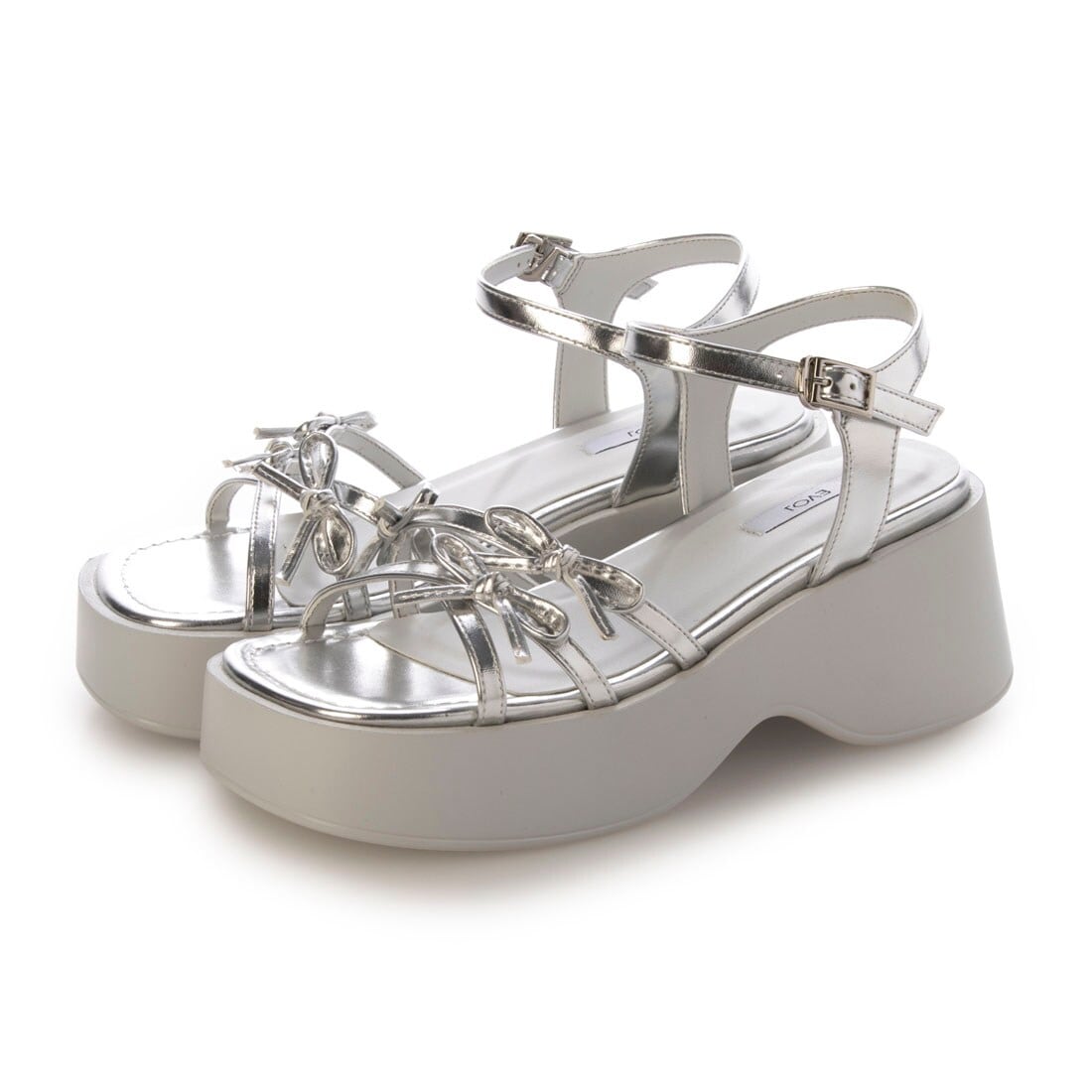 [}C]y25tĐVzyXS-LLTCYWJEyʁz{T_ IY5619/EVOLiEVOLj Vo[