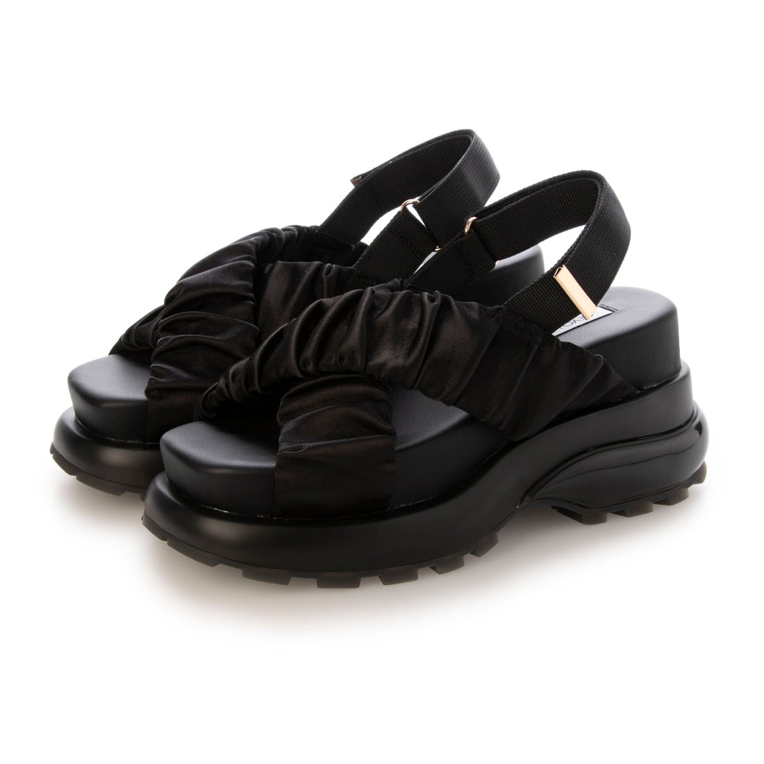 [}C]y25tĐVzyXS-LTCYWJE_炩zV[ONXxgT_ IY5636/EVOLiEVOLj ubN