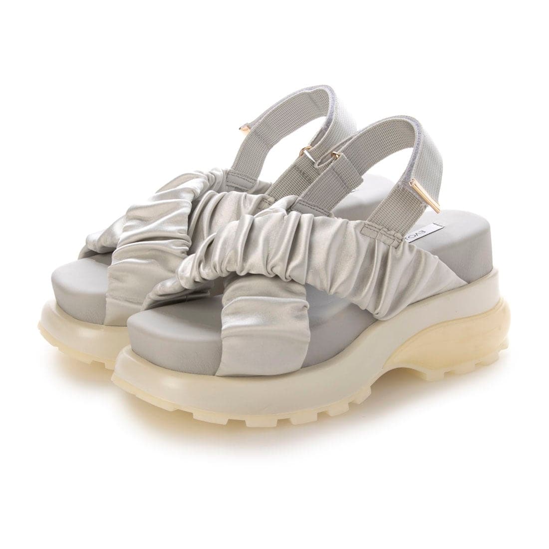 [}C]y25tĐVzyXS-LTCYWJE_炩zV[ONXxgT_ IY5636/EVOLiEVOLj O[