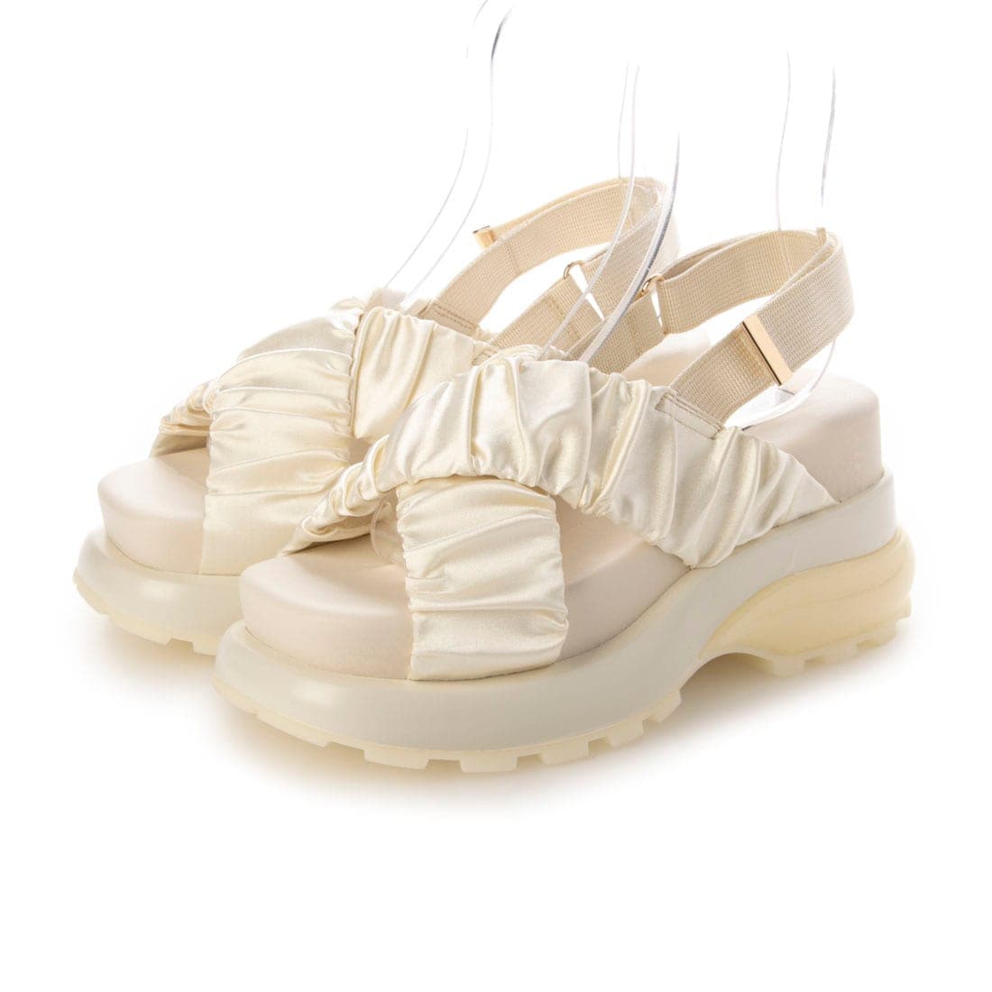 [}C]y25tĐVzyXS-LTCYWJE_炩zV[ONXxgT_ IY5636/EVOLiEVOLj AC{[