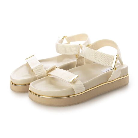 yEVOL 2025SS collectionzVvŎg₷fUC炱ǂȃR[fBl[gɂT_Ɏdグ܂B̃S[hs[XV[Y[h𐷂グAɉ؂₩vXĂ܂BxN^Cṽxg͍D݂̗Snɍ킹邱Ƃł̂ŁAf͂C킹y߂܂BڈȏɌyʂŗs⃊][gX^Cɂ߁ByTCYɊւāzSTCYF22~22.5MTCYF23~23.5LTCYF24~24.5LLTCYF25~25.5-----STAFF COMMENT-----yX^btSzFE23.8cmE23.10cmFWEEbFWpTCYFMRgFMTCY҂łB23.8cm̎łܐ悩炩Ƃ܂ł҂܂܂BL߂ōbłD݂̃tBbgɒł̂ŖȂłBS̓IɌyʂŃtBbg闚SnȂ̂ŗs⃊][gɂǂłyX^btMzFE23.7cmE23.7cmFWEEbFWpTCYFMRgF╝́AxgŒėĂ̂ŁAb⑫̍L߂ȕrIĩTCYŗĂ₷Ǝv܂BOC̎̑łAĂMTCYŖȂłByX^btCzFE23.2cmE23.3cmFWEDbFWpTCYFMRgF͑23.2cmȂ̂MTCYƂ]T܂A肵SnDȂ̂ŕi23.5cmMTCY𒅗p܂Bꎩ̂rILȂȂ̂ƁA}WbNe[vłĝɒł̂ŁACɂȂ₷Ǝv܂B\[̍ގIɋȂ͂܂肵Ȃ̂łAƂĂyʂŊyɒpł܂BS[hȂ̂ŁAX|[eB[ɂȂ肷Y߂Ȃmɂ킹₷łBy`bgŋCyɑkzInstagramDMɂāACɂȂ钅pfނȂǁACyɂkBEʐ^ŏڂ`邱Ƃ\łISnɂ͌l܂̂ŁA܂łڈƂĂBi摜̓TvgpĂ邽߁AFTCY̎dlɕύXꍇ܂̂ŁA\߂ByEVOL/C[{zinstagram(evol_official0)