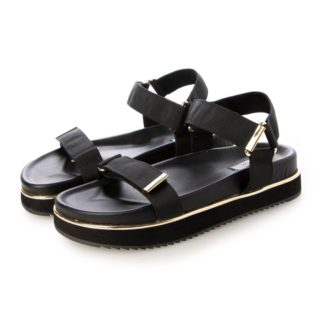 [}C]y25tĐVzy悢ES-LLTCYWJzxgS[hs[XT_ IY5682/EVOLiEVOLj ubN