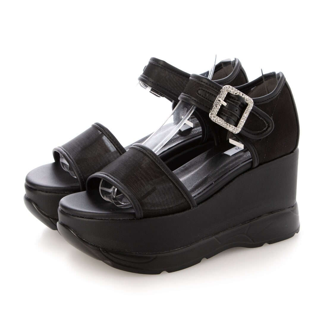 [}C]y25tĐVzyXS-LLTCYWJEzrW[xgT_ IY5697/EVOLiEVOLj ubN