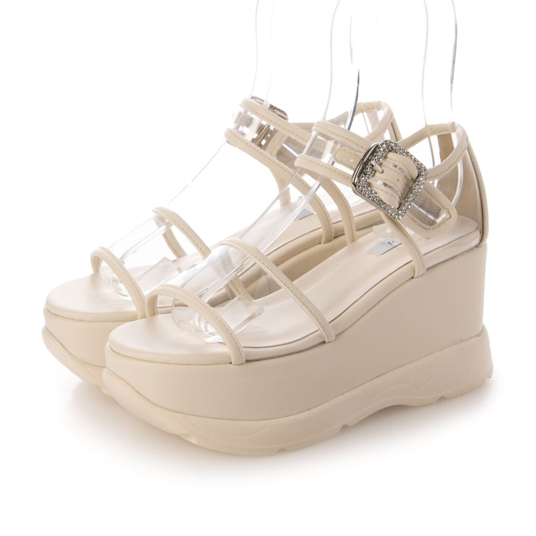 [}C]y25tĐVzyXS-LLTCYWJEzrW[xgT_ IY5697/EVOLiEVOLj NA