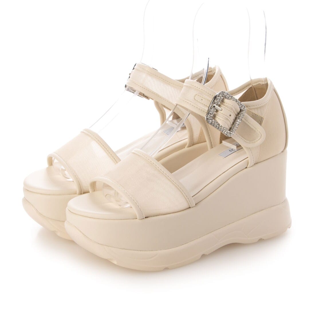 [}C]y25tĐVzyXS-LLTCYWJEzrW[xgT_ IY5697/EVOLiEVOLj AC{[