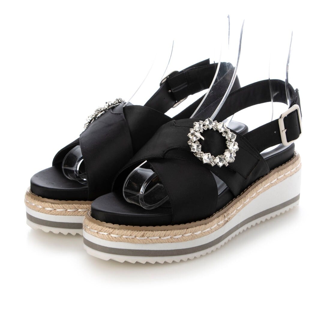 [}C]y25tĐVzyyʁES-LLTCYWJzNXxgW[grW[T_ IY5716/EVOLiEVOLj ubN