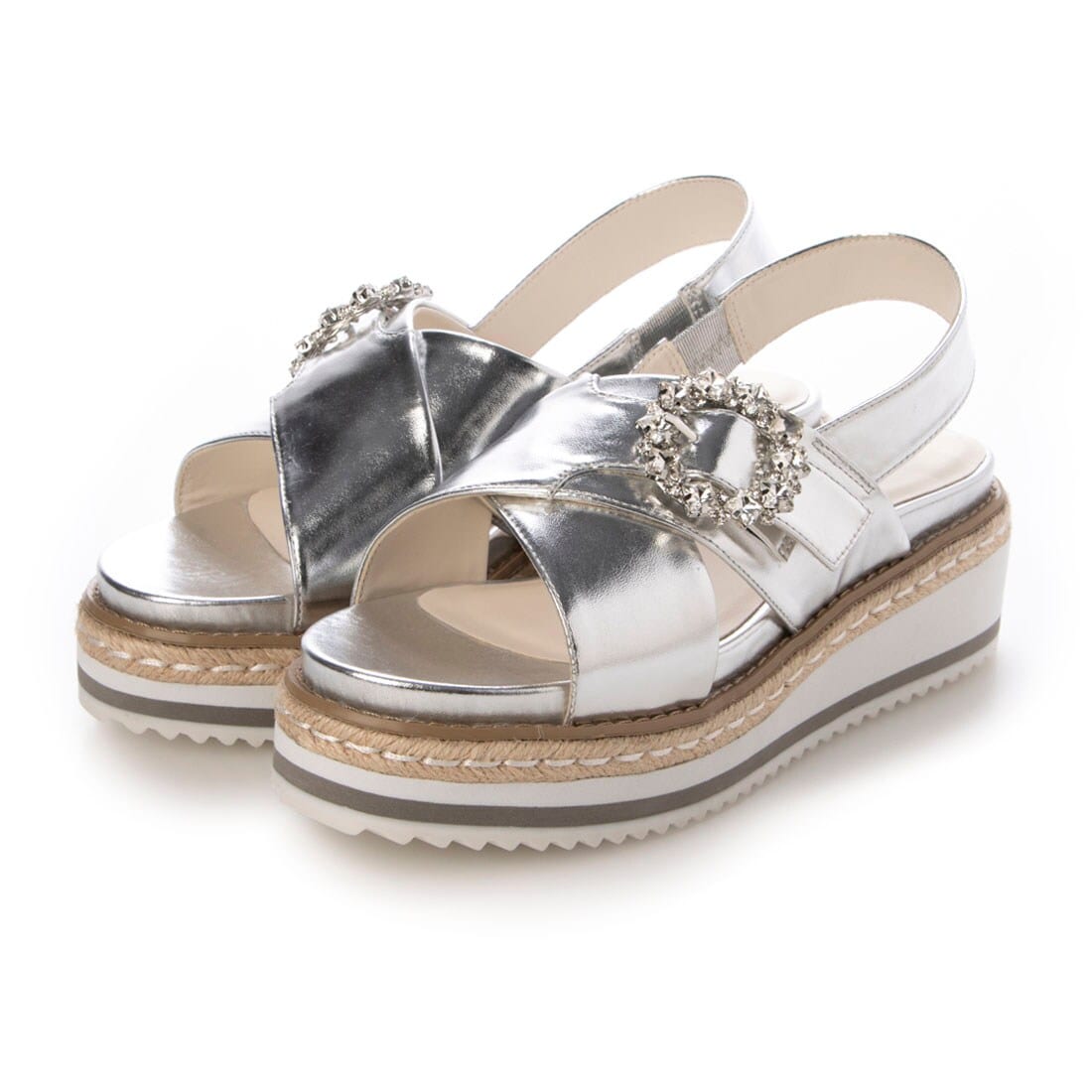 [}C]y25tĐVzyyʁES-LLTCYWJzNXxgW[grW[T_ IY5716/EVOLiEVOLj Vo[