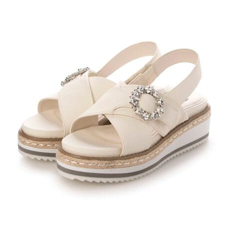 yEVOL 2025SS collectionzLLPrW[iȃNXxgfUCɂăX|[eB[Ȓƃi`ȃW[g킹đlJWAȔoBY߂ɂJWAɂ}b`1Ɏdグ܂BقƂǍ፷Ȃ\[Ȃ̂ŔɂAs⃊][gV[ɂ߁ByTCYɊւāzSTCYF22~22.5MTCYF23~23.5LTCYF24~24.5LLTCYF25~25.5y`bgŋCyɑkzInstagramDMɂāACɂȂ钅pfނȂǁACyɂkBEʐ^ŏڂ`邱Ƃ\łISnɂ͌l܂̂ŁA܂łڈƂĂBi摜̓TvgpĂ邽߁AFTCY̎dlɕύXꍇ܂̂ŁA\߂ByEVOL/C[{zinstagram(evol_official0)