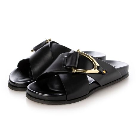 yEVOL 2025SS collectionzǂȂmɂ΂茈܂tbgT_B傫߂̃obNẴVvȃR[fBl[g̃|CgɂȂĂ܂Biȉ̍ޗ͂AGgh̖ёZ߂̃uEXG[hV[Y[h𐷂グ܂B邾ōACeByTCYɊւāzSTCYF22~22.5MTCYF23~23.5LTCYF24~24.5LLTCYF25~25.5-----STAFF COMMENT-----yX^btSzFE23.8cmE23.13cmFWEEbFWpTCYFMRgFMTCY傤ǂłB23.8cm̎łܐ悩炩Ƃ܂ł҂܂܂B͍b߂őLłA͑fނ_炩̂ŋ͂ȂAtBbgĂĂ_炩đ肪ǂłBLTCY͑ɂƂ肪o܂b̃tBbgɂȂ葫OɓĂ܂܂BMTCY̕^т₷̂ł̂܂MTCY𒅗p܂ByX^btMzFE23.7cmE23.10cmFWEEbFWpTCYFMRgFS̓Iɏ߂̃TCYŁAO̎łiʂ̃TCYŖȂ܂Bb܂Ő[̂NXxgfUCȂ̂ŁAz[hĕ₷łBtbgT_ɋ߂ۂłA\[⒆͒悭݂̂ŁAĂĂւ̕SȂA悭̂ołĂłByX^btCzFE23.2cmE23.6cmFWEDbFWpTCYFMRgF͑23.2cmȂ̂MTCYƂ]T܂A肵SnDȂ̂ŕi23.5cmMTCY𒅗p܂B͍ޗ\tgŏ_炩Atbg\[Ȃ̂ŕig₷łI͂b߂łA悭tBbg葫ǂłB̓JWAȃX^COłAS[hYߗvfvXĂ̂ŁAǂȃR[fɂ킹₷Ǝv܂BG̓uEXG[hAoC悤Ǝv܂By`bgŋCyɑkzInstagramDMɂāACɂȂ钅pfނȂǁACyɂkBEʐ^ŏڂ`邱Ƃ\łISnɂ͌l܂̂ŁA܂łڈƂĂBi摜̓TvgpĂ邽߁AFTCY̎dlɕύXꍇ܂̂ŁA\߂ByEVOL/C[{zinstagram(evol_official0)