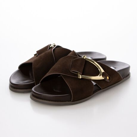 yEVOL 2025SS collectionzǂȂmɂ΂茈܂tbgT_B傫߂̃obNẴVvȃR[fBl[g̃|CgɂȂĂ܂Biȉ̍ޗ͂AGgh̖ёZ߂̃uEXG[hV[Y[h𐷂グ܂B邾ōACeByTCYɊւāzSTCYF22~22.5MTCYF23~23.5LTCYF24~24.5LLTCYF25~25.5-----STAFF COMMENT-----yX^btSzFE23.8cmE23.13cmFWEEbFWpTCYFMRgFMTCY傤ǂłB23.8cm̎łܐ悩炩Ƃ܂ł҂܂܂B͍b߂őLłA͑fނ_炩̂ŋ͂ȂAtBbgĂĂ_炩đ肪ǂłBLTCY͑ɂƂ肪o܂b̃tBbgɂȂ葫OɓĂ܂܂BMTCY̕^т₷̂ł̂܂MTCY𒅗p܂ByX^btMzFE23.7cmE23.10cmFWEEbFWpTCYFMRgFS̓Iɏ߂̃TCYŁAO̎łiʂ̃TCYŖȂ܂Bb܂Ő[̂NXxgfUCȂ̂ŁAz[hĕ₷łBtbgT_ɋ߂ۂłA\[⒆͒悭݂̂ŁAĂĂւ̕SȂA悭̂ołĂłByX^btCzFE23.2cmE23.6cmFWEDbFWpTCYFMRgF͑23.2cmȂ̂MTCYƂ]T܂A肵SnDȂ̂ŕi23.5cmMTCY𒅗p܂B͍ޗ\tgŏ_炩Atbg\[Ȃ̂ŕig₷łI͂b߂łA悭tBbg葫ǂłB̓JWAȃX^COłAS[hYߗvfvXĂ̂ŁAǂȃR[fɂ킹₷Ǝv܂BG̓uEXG[hAoC悤Ǝv܂By`bgŋCyɑkzInstagramDMɂāACɂȂ钅pfނȂǁACyɂkBEʐ^ŏڂ`邱Ƃ\łISnɂ͌l܂̂ŁA܂łڈƂĂBi摜̓TvgpĂ邽߁AFTCY̎dlɕύXꍇ܂̂ŁA\߂ByEVOL/C[{zinstagram(evol_official0)