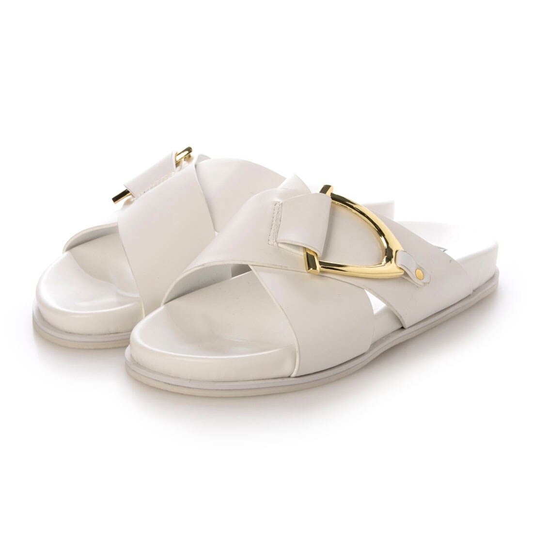 [}C]y25tĐVzyS-LLTCYWJEyʁzNXxgtbgT_ IY5718/EVOLiEVOLj zCg