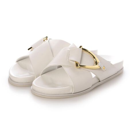 yEVOL 2025SS collectionzǂȂmɂ΂茈܂tbgT_B傫߂̃obNẴVvȃR[fBl[g̃|CgɂȂĂ܂Biȉ̍ޗ͂AGgh̖ёZ߂̃uEXG[hV[Y[h𐷂グ܂B邾ōACeByTCYɊւāzSTCYF22~22.5MTCYF23~23.5LTCYF24~24.5LLTCYF25~25.5-----STAFF COMMENT-----yX^btSzFE23.8cmE23.13cmFWEEbFWpTCYFMRgFMTCY傤ǂłB23.8cm̎łܐ悩炩Ƃ܂ł҂܂܂B͍b߂őLłA͑fނ_炩̂ŋ͂ȂAtBbgĂĂ_炩đ肪ǂłBLTCY͑ɂƂ肪o܂b̃tBbgɂȂ葫OɓĂ܂܂BMTCY̕^т₷̂ł̂܂MTCY𒅗p܂ByX^btMzFE23.7cmE23.10cmFWEEbFWpTCYFMRgFS̓Iɏ߂̃TCYŁAO̎łiʂ̃TCYŖȂ܂Bb܂Ő[̂NXxgfUCȂ̂ŁAz[hĕ₷łBtbgT_ɋ߂ۂłA\[⒆͒悭݂̂ŁAĂĂւ̕SȂA悭̂ołĂłByX^btCzFE23.2cmE23.6cmFWEDbFWpTCYFMRgF͑23.2cmȂ̂MTCYƂ]T܂A肵SnDȂ̂ŕi23.5cmMTCY𒅗p܂B͍ޗ\tgŏ_炩Atbg\[Ȃ̂ŕig₷łI͂b߂łA悭tBbg葫ǂłB̓JWAȃX^COłAS[hYߗvfvXĂ̂ŁAǂȃR[fɂ킹₷Ǝv܂BG̓uEXG[hAoC悤Ǝv܂By`bgŋCyɑkzInstagramDMɂāACɂȂ钅pfނȂǁACyɂkBEʐ^ŏڂ`邱Ƃ\łISnɂ͌l܂̂ŁA܂łڈƂĂBi摜̓TvgpĂ邽߁AFTCY̎dlɕύXꍇ܂̂ŁA\߂ByEVOL/C[{zinstagram(evol_official0)