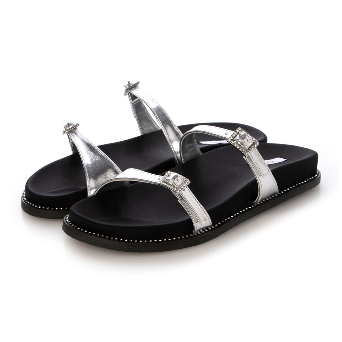 [}C]y25tĐVzyyʁE_炩z_uxgX^bYtbgT_ IY5725/EVOLiEVOLj Vo[