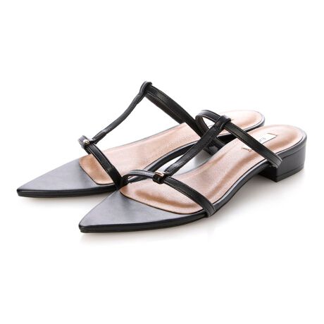 yEVOL 2025SS collectionzؚTXgbvƃV[vȃ|CebhgDiȃT_Bx[VbNȂbׂ̍ȃS[hp[c|CgɂȂA邾ŉẴVvȃR[fBl[gCɐꂽۂɁtbgȂ2.5cmq[̓XgXt[ň芴̂闚SnɁBJWAɂY߂ɂn}T_̓[h[u1͎ĂACeByTCYɊւāzSTCYF22~22.5MTCYF23~23.5LTCYF24~24.5LLTCYF25~25.5y`bgŋCyɑkzInstagramDMɂāACɂȂ钅pfނȂǁACyɂkBEʐ^ŏڂ`邱Ƃ\łISnɂ͌l܂̂ŁA܂łڈƂĂBi摜̓TvgpĂ邽߁AFTCY̎dlɕύXꍇ܂̂ŁA\߂ByEVOL/C[{zinstagram(evol_official0)