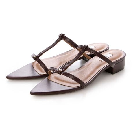 yEVOL 2025SS collectionzؚTXgbvƃV[vȃ|CebhgDiȃT_Bx[VbNȂbׂ̍ȃS[hp[c|CgɂȂA邾ŉẴVvȃR[fBl[gCɐꂽۂɁtbgȂ2.5cmq[̓XgXt[ň芴̂闚SnɁBJWAɂY߂ɂn}T_̓[h[u1͎ĂACeByTCYɊւāzSTCYF22~22.5MTCYF23~23.5LTCYF24~24.5LLTCYF25~25.5y`bgŋCyɑkzInstagramDMɂāACɂȂ钅pfނȂǁACyɂkBEʐ^ŏڂ`邱Ƃ\łISnɂ͌l܂̂ŁA܂łڈƂĂBi摜̓TvgpĂ邽߁AFTCY̎dlɕύXꍇ܂̂ŁA\߂ByEVOL/C[{zinstagram(evol_official0)