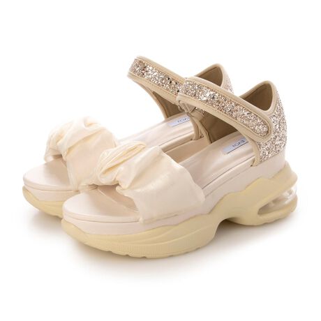 yEVOL 2025SS collectionzՂƂ\[|CgBJWAۂA邾ŏ{̃R[fBV[Y[h𐷂グNVbƂ`[̃MU[ƂƎ̃Ob^[̓fBvXĂ̂ŁA킹邨m̕ωy߂܂yTCYɊւāzXSTCYF21~21.5STCYF22~22.5MTCYF23~23.5LTCYF24~24.5LLTCYF25~25.5-----STAFF COMMENT-----yX^btSzFE23.8cmE23.17cmFWEEbFWpTCYFMRgFLb߂̎ł͂lTCYŖȂłB23.8cm܂AƂ܂BS̓IɋȂĊyɗ܂bxg̃}WbNe[v̈ʒuŒ肵Ă̂ň芴ĕ₷łBb߂̓̕TCYĂƎv܂BTCY̓sb^ڂ̕ɃtBbgĕ₷łByX^btMzFE23.7cmE23.14cmFWEEbFWpTCYFMRgF̑͏L̂łÃT_̓CY悭肵ĂāAȂ₷łB񕔕̓xg肵ĂāA]悤ȈۂłASTCYƑ⑫Ɋ̂ŁAMł߂Œp̂傤ǂ悩łByX^btCzFE23.2cmE23.10cmFWEDbFWpTCYFMRgF͑23.2cmȂ̂MTCYƂ]T܂A肵SnDȂ̂ŕi23.5cmMTCY𒅗p܂B͑񕔕ɃXgbvĂ̂ŁAEpJpJ邱ƂȂz[h肠܂BȂƂƂ肪CCꂵĂ܂Ȃ̂ŁASTCY̕WXgŗłIAbp[̍ޗƂĂTTĂāAȂǋCɂȂrI₷Ǝv܂By`bgŋCyɑkzInstagramDMɂāACɂȂ钅pfނȂǁACyɂkBEʐ^ŏڂ`邱Ƃ\łISnɂ͌l܂̂ŁA܂łڈƂĂBi摜̓TvgpĂ邽߁AFTCY̎dlɕύXꍇ܂̂ŁA\߂ByEVOL/C[{zinstagram(evol_official0)