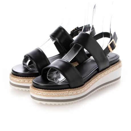 yEVOL 2025SS collectionzVvȃ_uxgfUCX|[eB[Ȍ\[ƍ킹āAJWÃoXǂT_Ɏdグ܂BƂbNXȂ̂ŃXJ[g⃏s[XȂǂY߃R[fɂ}b`܂B1ĂƃwreԈႢȂyTCYɊւāzSTCYF22~22.5MTCYF23~23.5LTCYF24~24.5LLTCYF25~25.5y`bgŋCyɑkzInstagramDMɂāACɂȂ钅pfނȂǁACyɂkBEʐ^ŏڂ`邱Ƃ\łISnɂ͌l܂̂ŁA܂łڈƂĂBi摜̓TvgpĂ邽߁AFTCY̎dlɕύXꍇ܂̂ŁA\߂ByEVOL/C[{zinstagram(evol_official0)