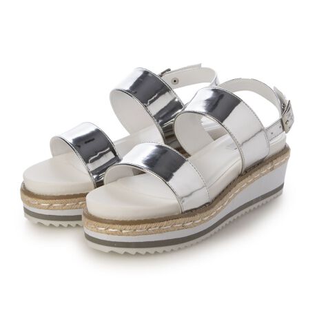 yEVOL 2025SS collectionzVvȃ_uxgfUCX|[eB[Ȍ\[ƍ킹āAJWÃoXǂT_Ɏdグ܂BƂbNXȂ̂ŃXJ[g⃏s[XȂǂY߃R[fɂ}b`܂B1ĂƃwreԈႢȂyTCYɊւāzSTCYF22~22.5MTCYF23~23.5LTCYF24~24.5LLTCYF25~25.5y`bgŋCyɑkzInstagramDMɂāACɂȂ钅pfނȂǁACyɂkBEʐ^ŏڂ`邱Ƃ\łISnɂ͌l܂̂ŁA܂łڈƂĂBi摜̓TvgpĂ邽߁AFTCY̎dlɕύXꍇ܂̂ŁA\߂ByEVOL/C[{zinstagram(evol_official0)