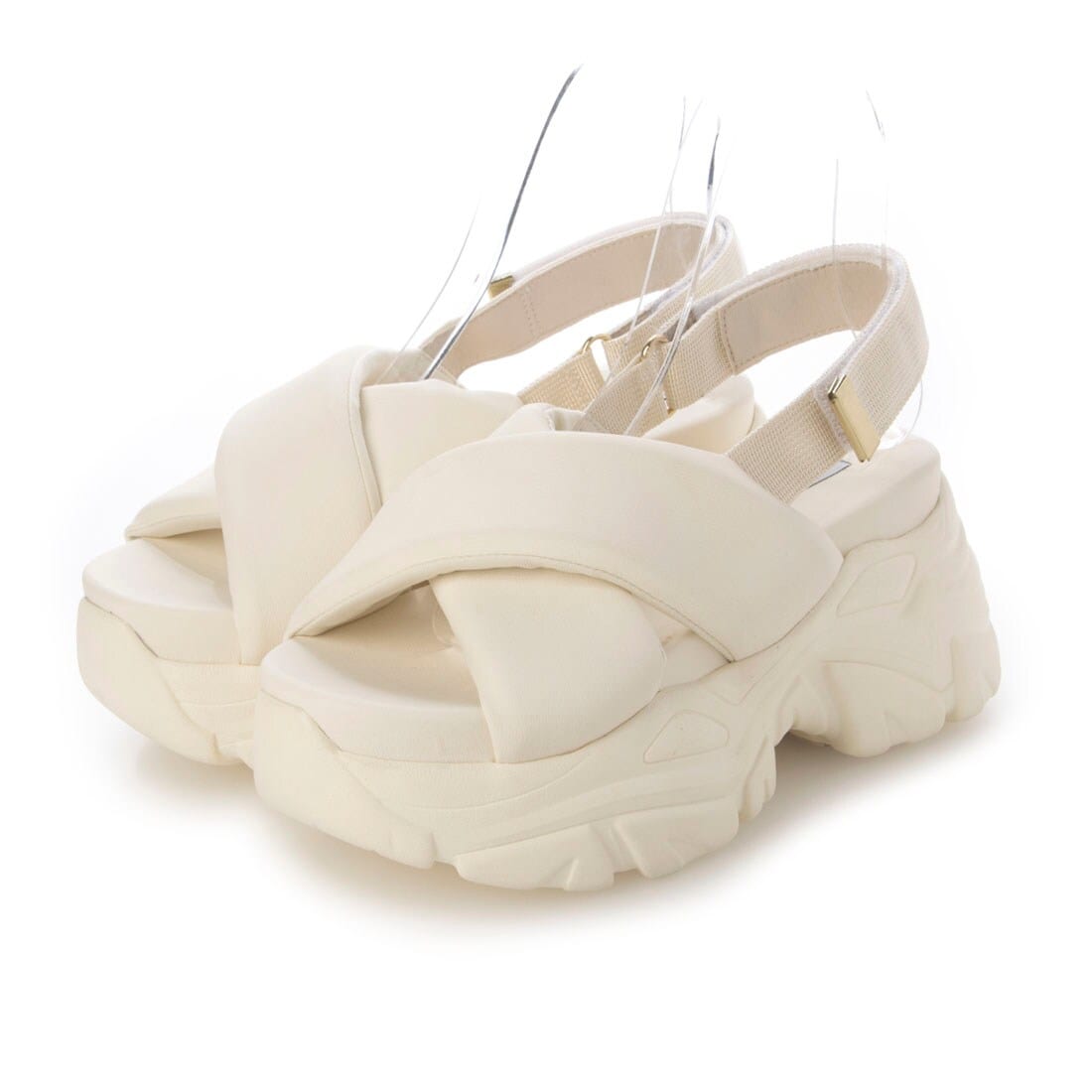 [}C]y25tĐVzyXS-LLTCYWJE_炩zpfbgNXxgT_ IY5737/EVOLiEVOLj AC{[