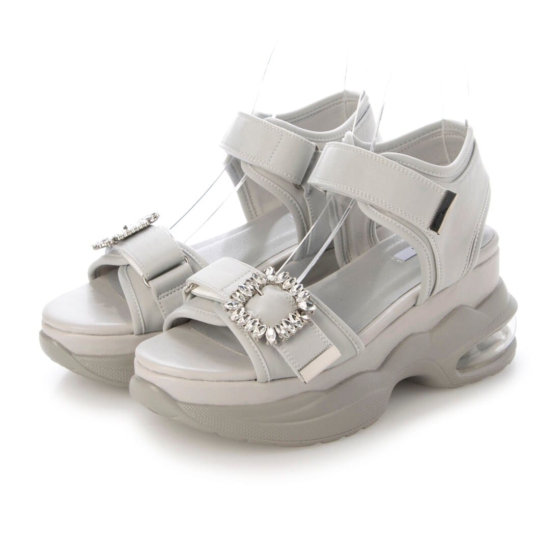 [}C]y25tĐVzyXS-LLTCYWJErzrW[\[T_ IY5738/EVOLiEVOLj O[