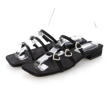 yEVOL 2025SS collectionzLL̃rW[̓n[ǧ`ŃfBȑɁׂ߂ؚ̉xg͔rʔQŁAtbgȂƂڂ]߂܂BĂ炵J[WJŃ][gX^Cy߂ACeB͂ƂXNGAgDȂ̂ŊÂȂ肷fjȂǂ̃JWAR[fɂ߁ByTCYɊւāzSTCYF22~22.5MTCYF23~23.5LTCYF24~24.5LLTCYF25~25.5y`bgŋCyɑkzInstagramDMɂāACɂȂ钅pfނȂǁACyɂkBEʐ^ŏڂ`邱Ƃ\łISnɂ͌l܂̂ŁA܂łڈƂĂBi摜̓TvgpĂ邽߁AFTCY̎dlɕύXꍇ܂̂ŁA\߂ByEVOL/C[{zinstagram(evol_official0)