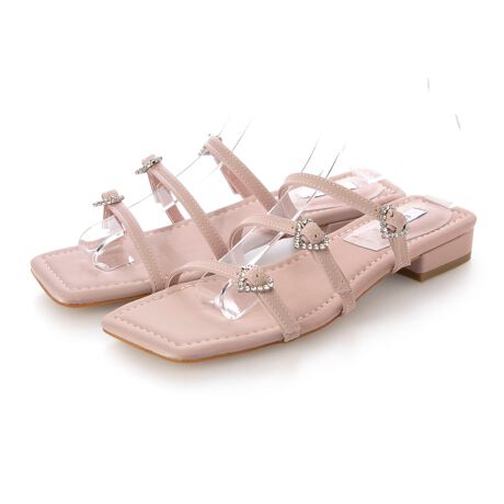 yEVOL 2025SS collectionzLL̃rW[̓n[ǧ`ŃfBȑɁׂ߂ؚ̉xg͔rʔQŁAtbgȂƂڂ]߂܂BĂ炵J[WJŃ][gX^Cy߂ACeB͂ƂXNGAgDȂ̂ŊÂȂ肷fjȂǂ̃JWAR[fɂ߁ByTCYɊւāzSTCYF22~22.5MTCYF23~23.5LTCYF24~24.5LLTCYF25~25.5y`bgŋCyɑkzInstagramDMɂāACɂȂ钅pfނȂǁACyɂkBEʐ^ŏڂ`邱Ƃ\łISnɂ͌l܂̂ŁA܂łڈƂĂBi摜̓TvgpĂ邽߁AFTCY̎dlɕύXꍇ܂̂ŁA\߂ByEVOL/C[{zinstagram(evol_official0)