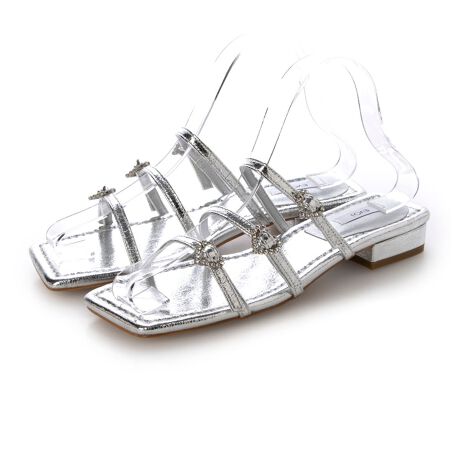 yEVOL 2025SS collectionzLL̃rW[̓n[ǧ`ŃfBȑɁׂ߂ؚ̉xg͔rʔQŁAtbgȂƂڂ]߂܂BĂ炵J[WJŃ][gX^Cy߂ACeB͂ƂXNGAgDȂ̂ŊÂȂ肷fjȂǂ̃JWAR[fɂ߁ByTCYɊւāzSTCYF22~22.5MTCYF23~23.5LTCYF24~24.5LLTCYF25~25.5y`bgŋCyɑkzInstagramDMɂāACɂȂ钅pfނȂǁACyɂkBEʐ^ŏڂ`邱Ƃ\łISnɂ͌l܂̂ŁA܂łڈƂĂBi摜̓TvgpĂ邽߁AFTCY̎dlɕύXꍇ܂̂ŁA\߂ByEVOL/C[{zinstagram(evol_official0)