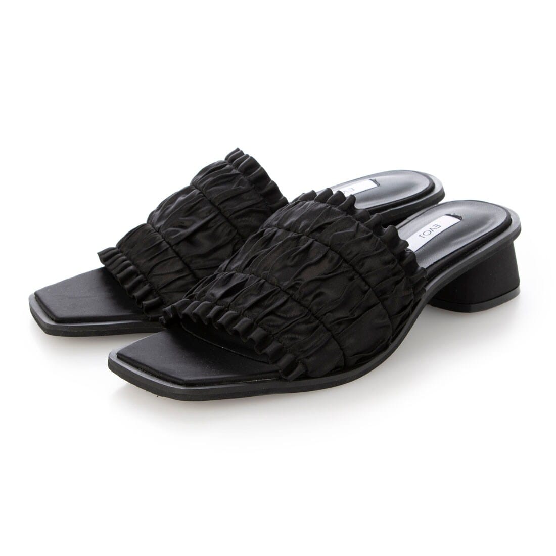 [}C]y25tĐVzyS-LLTCYWJEyʁzt4cmq[T_ IY5743/EVOLiEVOLj ubN