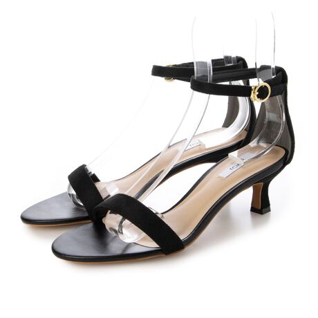 yEVOL 2025SS collectionzlC̔rT_ubVAbvčēoIؚȃXgbv炵AǂȃR[fBl[gɂT_1͎Ă̂߁5cm̃q[̓fC[Ŏg₷AX^CAbv܂Bӂӂ̒~ƒ߉\ȃANXgbvŃXgXt[ȗSnɂ܂By`bgŋCyɑkzInstagramDMɂāACɂȂ钅pfނȂǁACyɂkBEʐ^ŏڂ`邱Ƃ\łISnɂ͌l܂̂ŁA܂łڈƂĂBi摜̓TvgpĂ邽߁AFTCY̎dlɕύXꍇ܂̂ŁA\߂ByEVOL/C[{zinstagram(evol_official0)