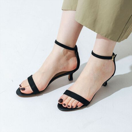 yEVOL 2025SS collectionzlC̔rT_ubVAbvčēoIؚȃXgbv炵AǂȃR[fBl[gɂT_1͎Ă̂߁5cm̃q[̓fC[Ŏg₷AX^CAbv܂Bӂӂ̒~ƒ߉\ȃANXgbvŃXgXt[ȗSnɂ܂By`bgŋCyɑkzInstagramDMɂāACɂȂ钅pfނȂǁACyɂkBEʐ^ŏڂ`邱Ƃ\łISnɂ͌l܂̂ŁA܂łڈƂĂBi摜̓TvgpĂ邽߁AFTCY̎dlɕύXꍇ܂̂ŁA\߂ByEVOL/C[{zinstagram(evol_official0)