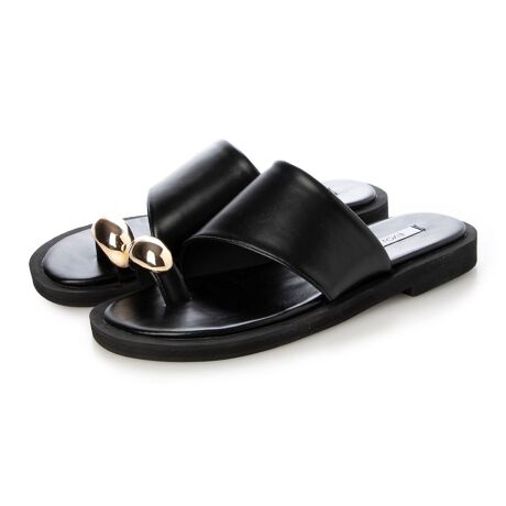 yEVOL 2025SS collectionzĂ̒Ԃ̃gOT_ɂՂƂ̓IȃS[hp[c킹ėBꖳ̃fUCɎdグ܂BI[o[ȂƂȂ̂ŃJWAȈۂ̃gOfUCłiɗĂ܂BXJ[gɂfjɂT_͏iȉ̍ޗ͂AGgh̖ёZ߂̃uEXG[hV[Y[h𐷂グ܂邾ōACeByTCYɊւāzSTCYF22~22.5MTCYF23~23.5LTCYF24~24.5LLTCYF25~25.5y`bgŋCyɑkzInstagramDMɂāACɂȂ钅pfނȂǁACyɂkBEʐ^ŏڂ`邱Ƃ\łISnɂ͌l܂̂ŁA܂łڈƂĂBi摜̓TvgpĂ邽߁AFTCY̎dlɕύXꍇ܂̂ŁA\߂ByEVOL/C[{zinstagram(evol_official0)