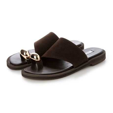 yEVOL 2025SS collectionzĂ̒Ԃ̃gOT_ɂՂƂ̓IȃS[hp[c킹ėBꖳ̃fUCɎdグ܂BI[o[ȂƂȂ̂ŃJWAȈۂ̃gOfUCłiɗĂ܂BXJ[gɂfjɂT_͏iȉ̍ޗ͂AGgh̖ёZ߂̃uEXG[hV[Y[h𐷂グ܂邾ōACeByTCYɊւāzSTCYF22~22.5MTCYF23~23.5LTCYF24~24.5LLTCYF25~25.5y`bgŋCyɑkzInstagramDMɂāACɂȂ钅pfނȂǁACyɂkBEʐ^ŏڂ`邱Ƃ\łISnɂ͌l܂̂ŁA܂łڈƂĂBi摜̓TvgpĂ邽߁AFTCY̎dlɕύXꍇ܂̂ŁA\߂ByEVOL/C[{zinstagram(evol_official0)