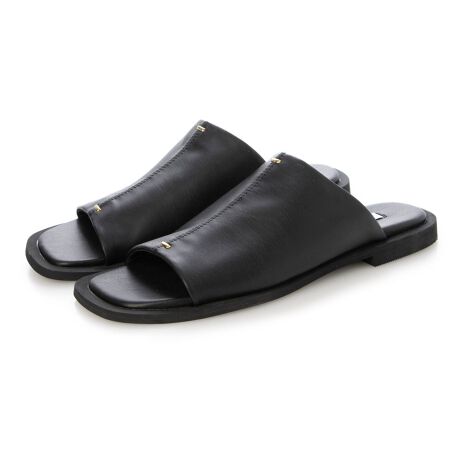 yEVOL 2025SS collectionzƂɂ_炩Ĩ\tgȗSn͂̃tbgT_oB[߂̃xgȂ̂ŃXbƗ~[^CvłpJpJɂAXgXt[ȗSnɂȂĂ܂BXNGAgDŃtȃJWAAbׂ̍ȃS[hp[ciŒ悢ANZgɁBfC[g͂AyʂȂ̂ŗs̗ςT_ƂĂ߁ByTCYɊւāzSTCYF22~22.5MTCYF23~23.5LTCYF24~24.5LLTCYF25~25.5y`bgŋCyɑkzInstagramDMɂāACɂȂ钅pfނȂǁACyɂkBEʐ^ŏڂ`邱Ƃ\łISnɂ͌l܂̂ŁA܂łڈƂĂBi摜̓TvgpĂ邽߁AFTCY̎dlɕύXꍇ܂̂ŁA\߂ByEVOL/C[{zinstagram(evol_official0)