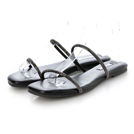 yEVOL 2025SS collectionzuxƕa݂ɂȂ闚SnIvƃX^bt̊Ԃłb̃T_Bܐ悩炩Ƃ܂œ̂Ƃ~Ă̂ŁATbƃtɗtbgT_ł̃T|[g͂Ŕm炸ȗSn܂Bׂ߂̃Xg[xg͌邽тɃLLPāAVvȃbNXȂfUCɁBǂȃR[fBl[gɂn}T_1ĂACeyTCYɊւāzSTCYF22~22.5MTCYF23~23.5LTCYF24~24.5LLTCYF25~25.5y`bgŋCyɑkzInstagramDMɂāACɂȂ钅pfނȂǁACyɂkBEʐ^ŏڂ`邱Ƃ\łISnɂ͌l܂̂ŁA܂łڈƂĂBi摜̓TvgpĂ邽߁AFTCY̎dlɕύXꍇ܂̂ŁA\߂ByEVOL/C[{zinstagram(evol_official0)