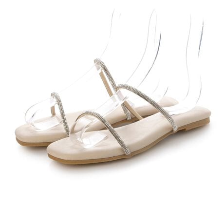 yEVOL 2025SS collectionzuxƕa݂ɂȂ闚SnIvƃX^bt̊Ԃłb̃T_Bܐ悩炩Ƃ܂œ̂Ƃ~Ă̂ŁATbƃtɗtbgT_ł̃T|[g͂Ŕm炸ȗSn܂Bׂ߂̃Xg[xg͌邽тɃLLPāAVvȃbNXȂfUCɁBǂȃR[fBl[gɂn}T_1ĂACeyTCYɊւāzSTCYF22~22.5MTCYF23~23.5LTCYF24~24.5LLTCYF25~25.5y`bgŋCyɑkzInstagramDMɂāACɂȂ钅pfނȂǁACyɂkBEʐ^ŏڂ`邱Ƃ\łISnɂ͌l܂̂ŁA܂łڈƂĂBi摜̓TvgpĂ邽߁AFTCY̎dlɕύXꍇ܂̂ŁA\߂ByEVOL/C[{zinstagram(evol_official0)