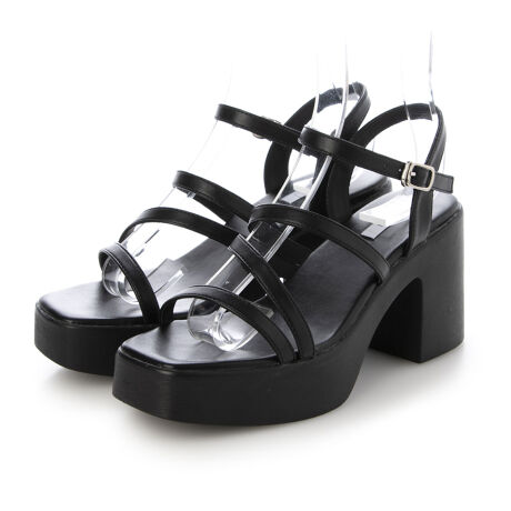 yEVOL 2025SS collectionzقǌyʂŃ\tgȗSñT_oB8.5cm\[̓vbgtH[ɂ݂̂ŋ}ȍ፷ɂyɃX^CAbv܂rɌĂׂ߂̃XgbvfUCȂ̂łǂȃR[fBl[gɂ킹₷A̓̋CɂăfBȕ͋CJWAR[fy߂܂BƂɂyʂŌySnȂ̂ŁAig͂񃉃CuⒷԂ̂oɂKɂg܂ByTCYɊւāzXSTCYF21~21.5STCYF22~22.5MTCYF23~23.5LTCYF24~24.5LLTCYF25~25.5y`bgŋCyɑkzInstagramDMɂāACɂȂ钅pfނȂǁACyɂkBEʐ^ŏڂ`邱Ƃ\łISnɂ͌l܂̂ŁA܂łڈƂĂBi摜̓TvgpĂ邽߁AFTCY̎dlɕύXꍇ܂̂ŁA\߂ByEVOL/C[{zinstagram(evol_official0)