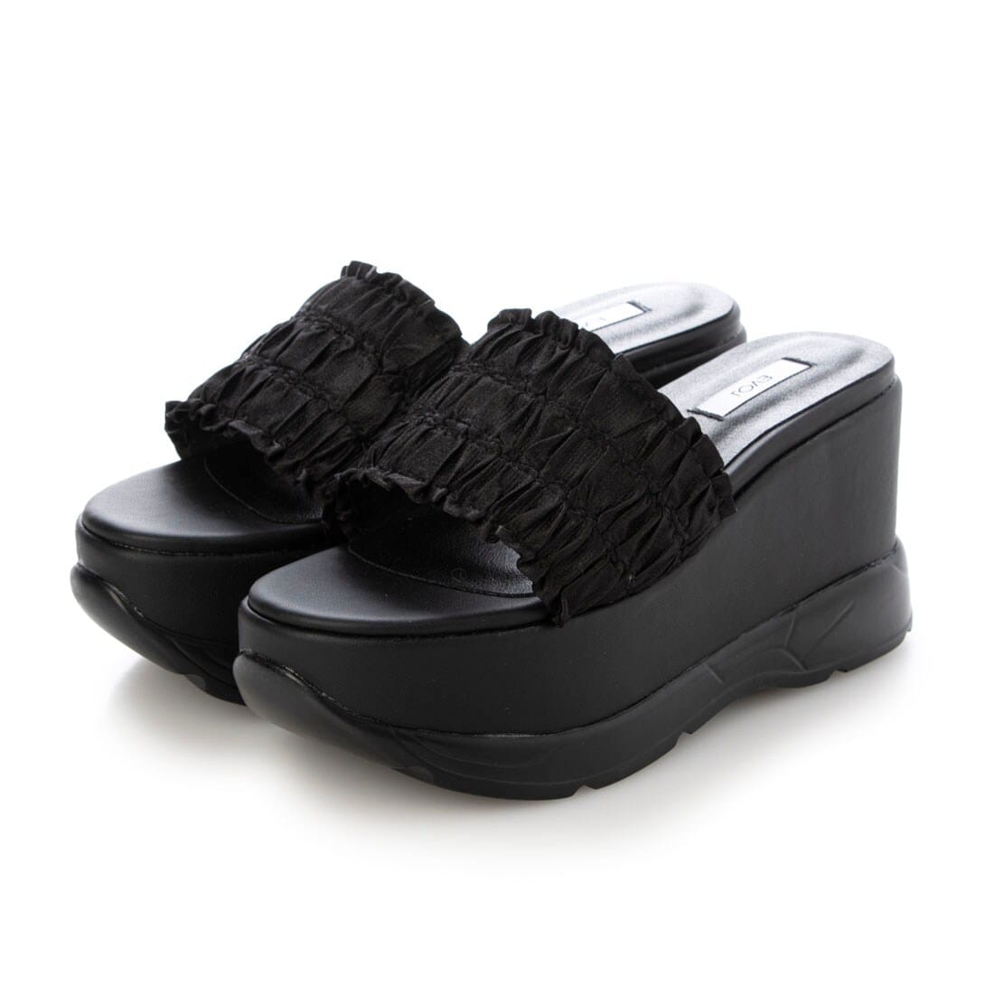 [}C]y25tĐVzyXS-LLTCYWJErzt~[T_ IY5763/EVOLiEVOLj ubN