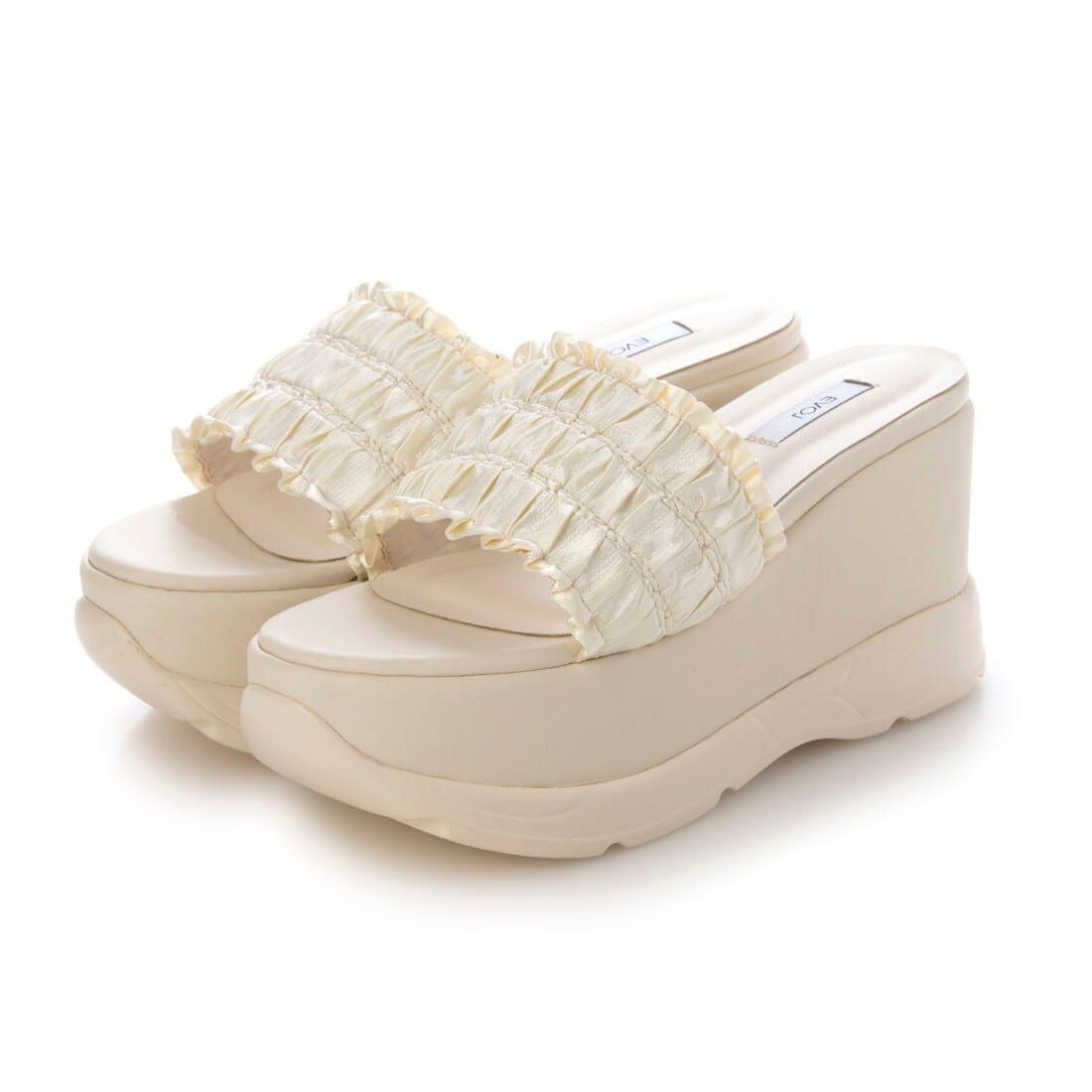 [}C]y25tĐVzyXS-LLTCYWJErzt~[T_ IY5763/EVOLiEVOLj AC{[