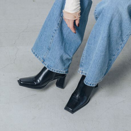 [^:BZ23835]yEVOL 2025AW collectionzǂ̊px猩ĂN[ŃGbW̌̃VGbg͑ƍtBꖳ̃V[gu[cɁBIVx̍ACe͎邾ŃR[fBl[gCɂȂꂽۂɃAbvf[gĂ܂BƂڈȏɗSnǂAƂӂӂ̒~\tgȃtBbgBʂȓɂ͂AfC[Ŏg͂̃V[gu[cłByΉTCYzSTCYF22~22.5MTCYF23~23.5LTCYF24~24.5LLTCYF25~25.5yTCYڍׁilTCY^23.5cmjzq[F6.5cmБdʁF353gAEg\[F9cmF14cmF24cm-----STAFF COMMENT-----yX^btSzFE23.8cmE23.8cm/CYFWEEbFW pTCYFMRgFCpMTCY傤ǂłBL߂ōbȂ̂őS̓Iɂ҂߂ɂȂ܂A܂ŋł͂Ȃ̂ŗ₷łBĂɗ݂łĂłBLTCY͑傫O肵Ă܂Aܐ悪Ɋ̂ŁAipTCŶ܂܂ǂłByX^btTzFE23.2cmE23.4cm/CYFׂ߁ECbFWpTCYFMRgFrI̓ɂƂ肪̂ŁA݂₷̎łXgXt[Œpł܂BRofUCőɂ͖ACeȂ̂ŃX^CÕANZgɂ҂łB================================================y`bgŋCyɑkzInstagramDMɂāACɂȂ钅pfނȂǁACyɂkBEʐ^ŏڂ`邱Ƃ\łIyEVOL/C[{zinstagram(evol_official0)================================================Snɂ͌l܂̂ŁA܂łڈƂĂBi摜̓TvgpĂ邽߁AFTCY̎dlɕύXꍇ܂̂ŁA\߂B