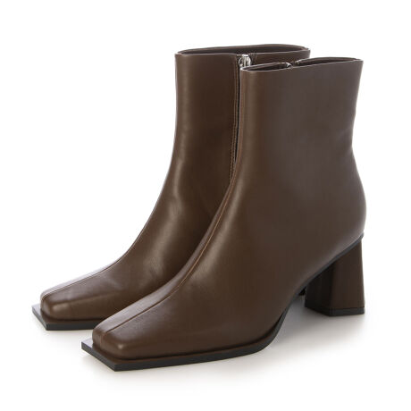 [^:BZ23835]yEVOL 2025AW collectionzǂ̊px猩ĂN[ŃGbW̌̃VGbg͑ƍtBꖳ̃V[gu[cɁBIVx̍ACe͎邾ŃR[fBl[gCɂȂꂽۂɃAbvf[gĂ܂BƂڈȏɗSnǂAƂӂӂ̒~\tgȃtBbgBʂȓɂ͂AfC[Ŏg͂̃V[gu[cłByΉTCYzSTCYF22~22.5MTCYF23~23.5LTCYF24~24.5LLTCYF25~25.5yTCYڍׁilTCY^23.5cmjzq[F6.5cmБdʁF353gAEg\[F9cmF14cmF24cm-----STAFF COMMENT-----yX^btSzFE23.8cmE23.8cm/CYFWEEbFW pTCYFMRgFCpMTCY傤ǂłBL߂ōbȂ̂őS̓Iɂ҂߂ɂȂ܂A܂ŋł͂Ȃ̂ŗ₷łBĂɗ݂łĂłBLTCY͑傫O肵Ă܂Aܐ悪Ɋ̂ŁAipTCŶ܂܂ǂłByX^btTzFE23.2cmE23.4cm/CYFׂ߁ECbFWpTCYFMRgFrI̓ɂƂ肪̂ŁA݂₷̎łXgXt[Œpł܂BRofUCőɂ͖ACeȂ̂ŃX^CÕANZgɂ҂łB================================================y`bgŋCyɑkzInstagramDMɂāACɂȂ钅pfނȂǁACyɂkBEʐ^ŏڂ`邱Ƃ\łIyEVOL/C[{zinstagram(evol_official0)================================================Snɂ͌l܂̂ŁA܂łڈƂĂBi摜̓TvgpĂ邽߁AFTCY̎dlɕύXꍇ܂̂ŁA\߂B