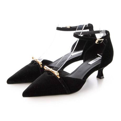 [^:BZ23837]yEVOL 2025AW collectionz^fނ̃{ANZgɂȂpvXBZp[gfUCȂ̂ŔoāA킹ŃJWAɂĂ܂Bӂӂ̃NbV~gpĂ̂ŁȀ_炩͕a݂ɁBfC[g₷A1ĂƗlXȃV[ŊԈႢȂ̎pvXłByTCYڍׁilTCY^23.5cmjzq[F4.5cmБdʁF205gAEg\[F8cm-----STAFF COMMENT-----yX^btSzFE23.8cmE23.8cm/CYFWEEbFW pTCYF23.5cmRgFip23.5cm傤ǂłBL߂̕łAfނ_炩̂ŋ͂Ȃ₷łBĂɓ݂Ȃ̂ŁATCY͂҂߂̕芴ĕ₷łB݂₷łÃXgbv̓TCYł悤ɂȂĂ̂ōD݂̈ʒuɒłĊłyX^btTzFE23.2cmE23.4cm/CYFׂ߁ECbFWpTCYF23.5cmRgF͑23.4cmłA肵SnDȂ̂24.0cmLTCYIԏꍇ܂߂Ȃ̂23.5cmł傤ǗǂłB̃Xgbv߉\Ȃ̂ŁAɂ߂Ēp܂BZp[g^Cv͕i܂蒅pȂ̂łAƃz[h芴̂ŗ₷łB================================================y`bgŋCyɑkzInstagramDMɂāACɂȂ钅pfނȂǁACyɂkBEʐ^ŏڂ`邱Ƃ\łIyEVOL/C[{zinstagram(evol_official0)================================================Snɂ͌l܂̂ŁA܂łڈƂĂBi摜̓TvgpĂ邽߁AFTCY̎dlɕύXꍇ܂̂ŁA\߂B